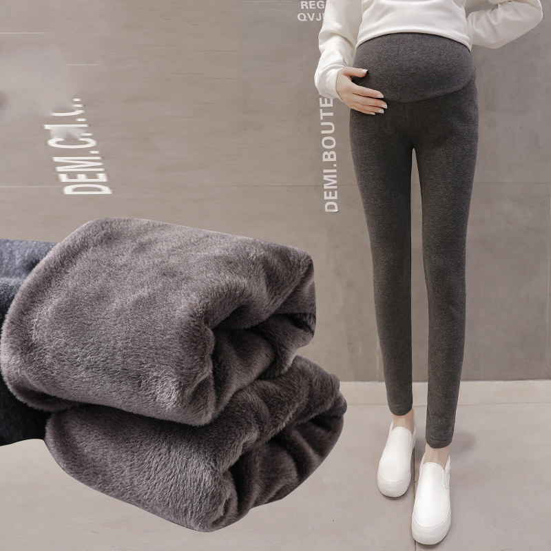 Maternity Wear - 2022 Hot Sale All Match Maternity