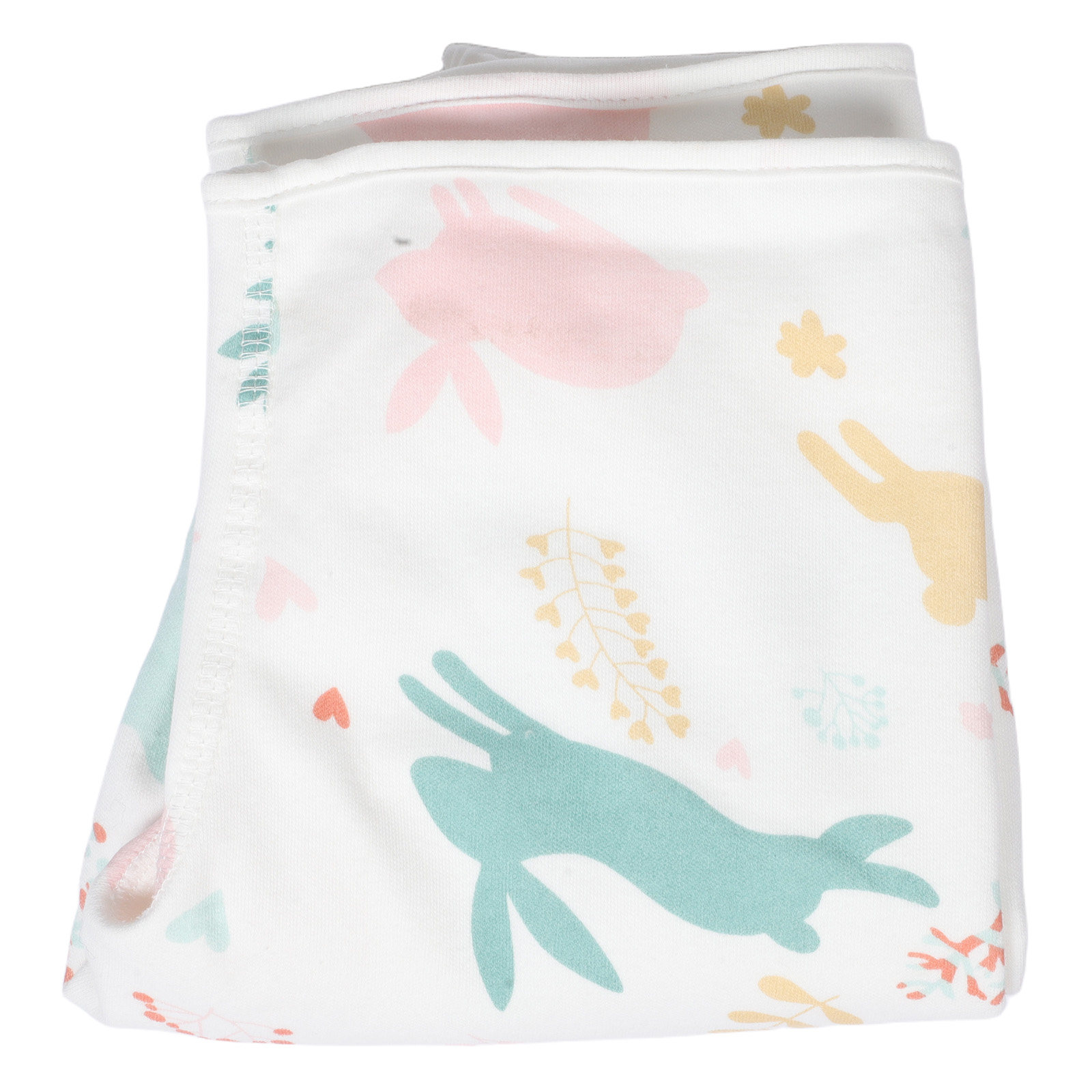 Baby Kids Waterproof Training  - Toddler Training Pants Leak Proof review and price