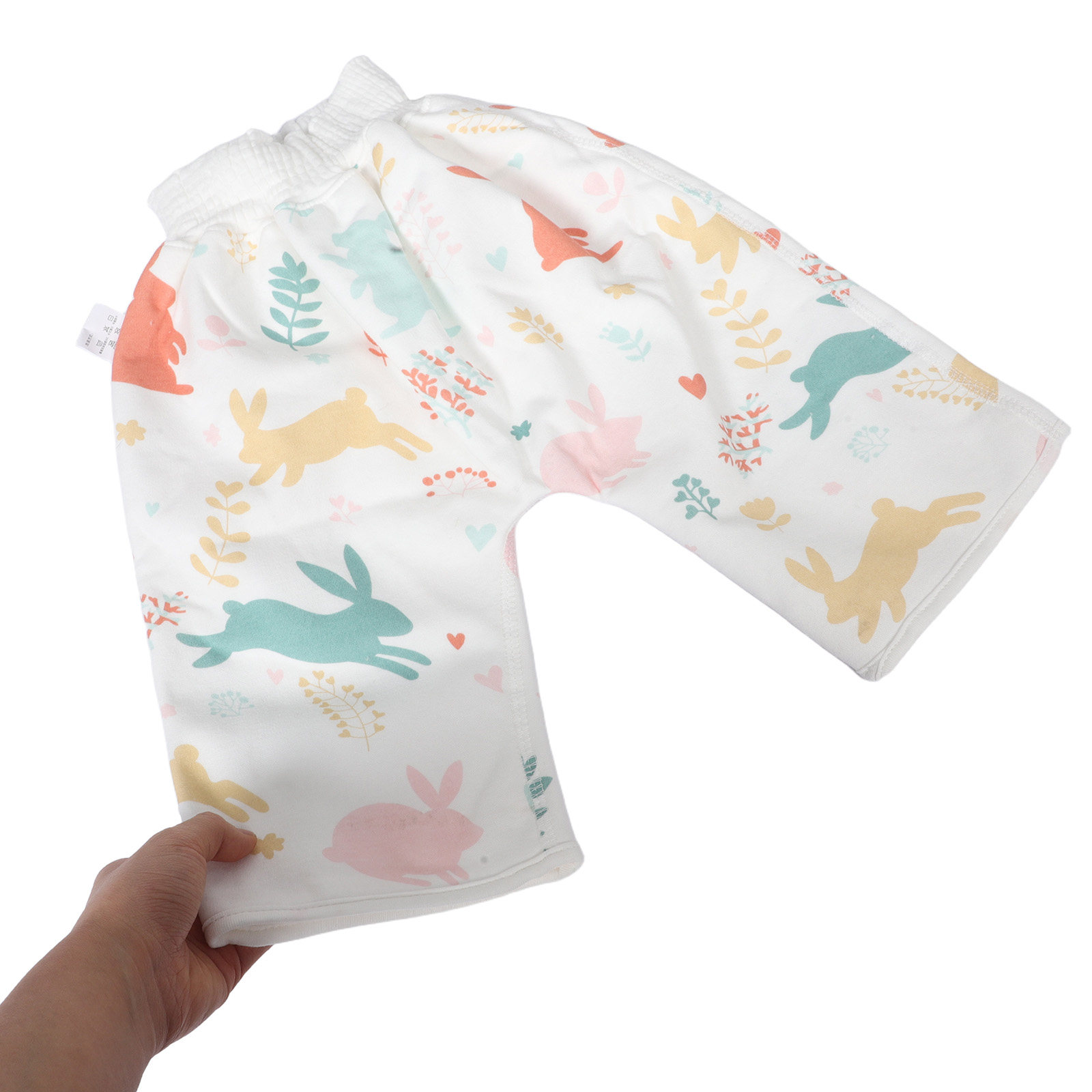 Baby Kids Waterproof Training  - Toddler Training Pants Leak Proof review and price