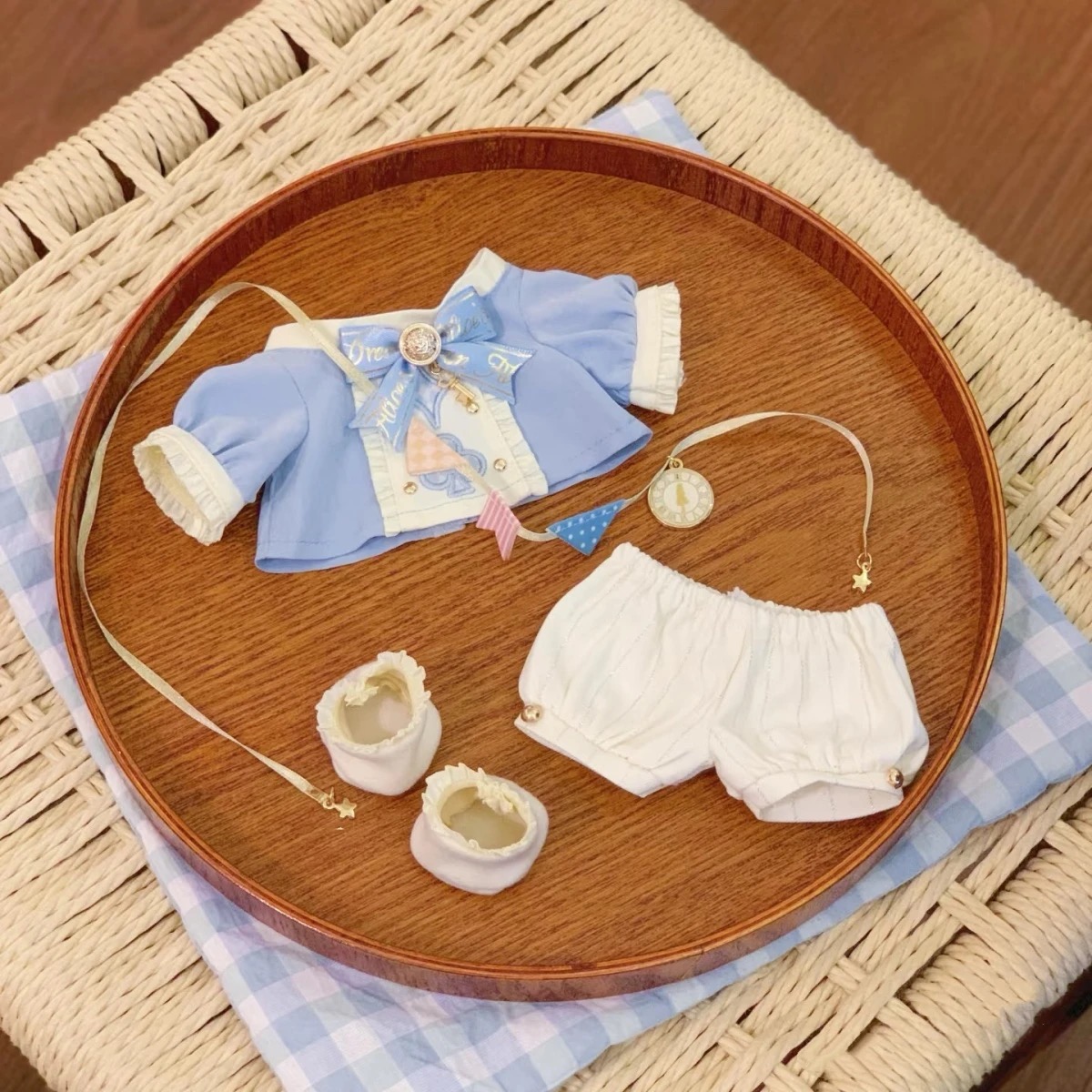 2025 New High Beauty Baby Clot - Baby Clothes review and price