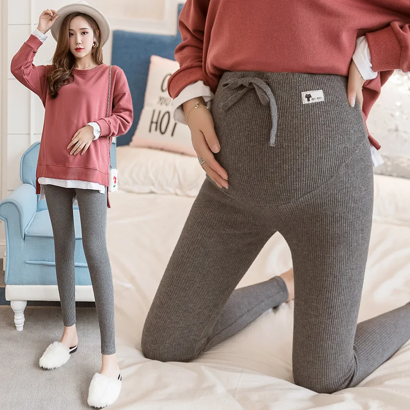 Pregnant Woman Adjustable Big  - Maternity Wear review and price
