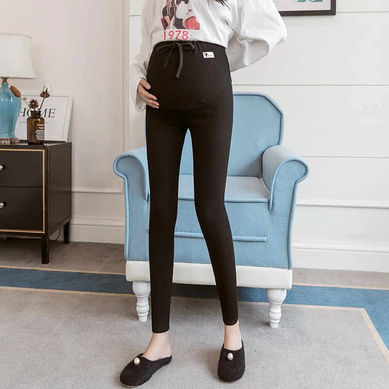 Pregnant Woman Adjustable Big  - Maternity Wear review and price