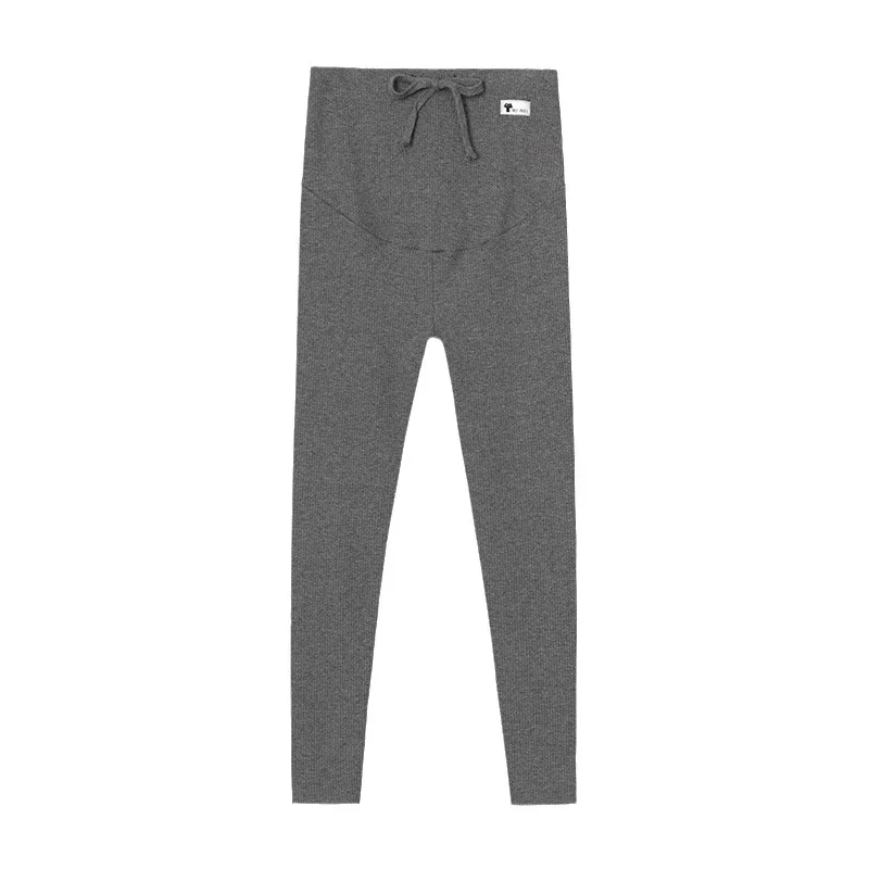 Pregnant Woman Adjustable Big  - Maternity Wear review and price