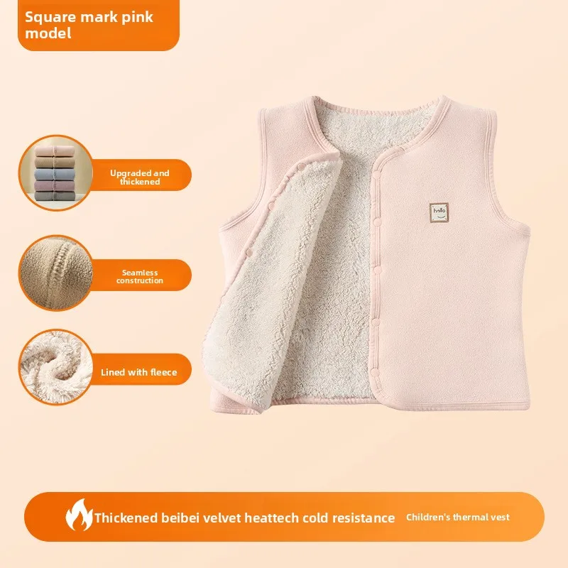 Autumn Winter Kids Fleece Thic - Toddler Boy Winter Fleece Jacket review and price