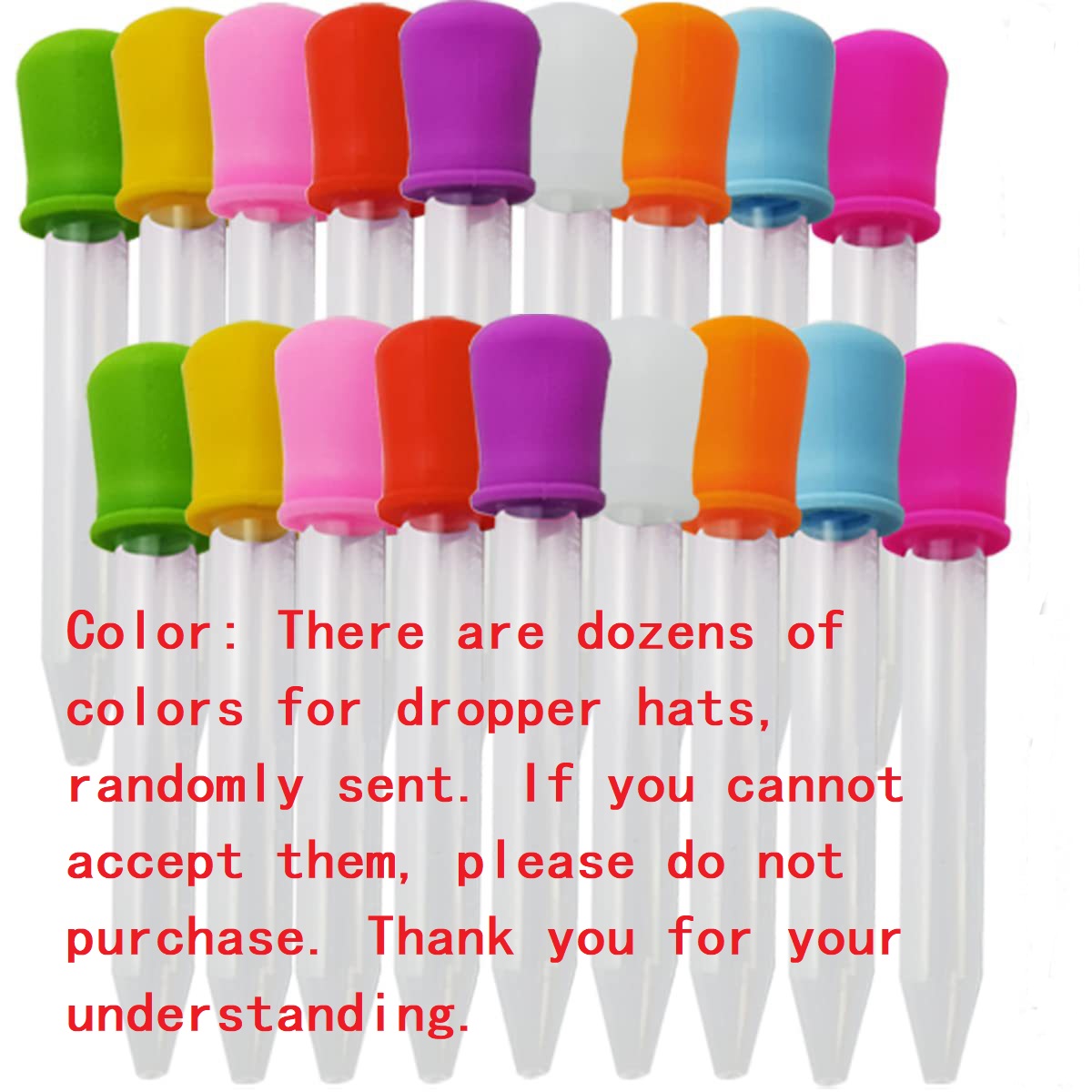 6/12Pcs Small Silicone Plastic - Feeding review and price