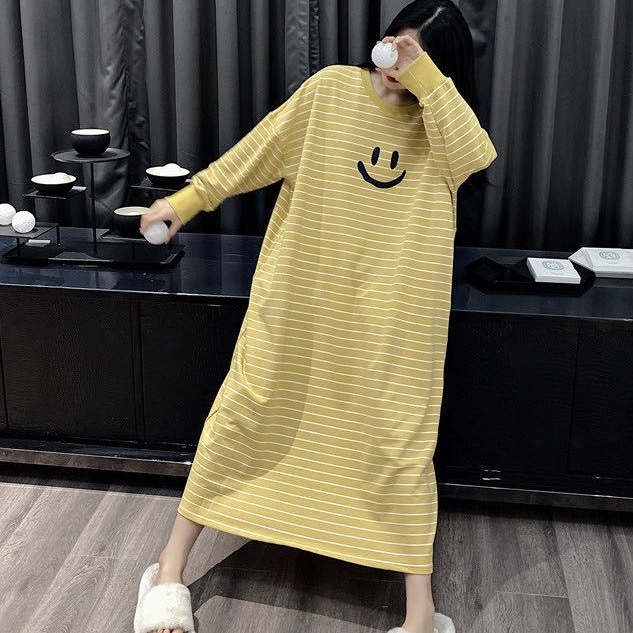 Striped Plus Size Pajamas Wome - Maternity Wear review and price
